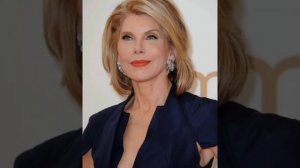 video Офигенно красивая песня ДОРОГИЕ ПОДРУГИ МОИ