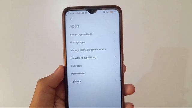 Play Store Se Lock Kaise Hataye | how to remove lock from google play store | google play store смотреть онлайн
