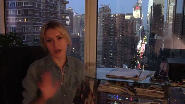 Визитная карточка модели Что это такое и Как это выглядит США смотреть онлайн