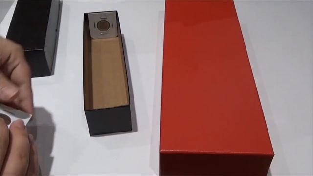 How To Use 2x2 Cardboard Coin Holders смотреть онлайн