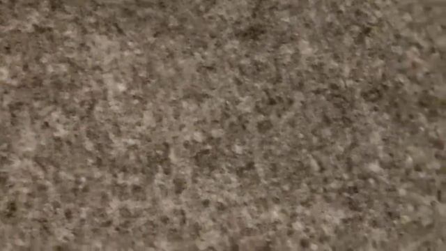 Без пыли и грязи или обзор вертикального моющего пылесоса Kitfort KT-555 смотреть онлайн