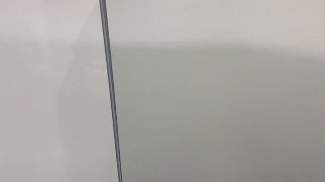 Кухонный гарнитур с Техникой смотреть онлайн