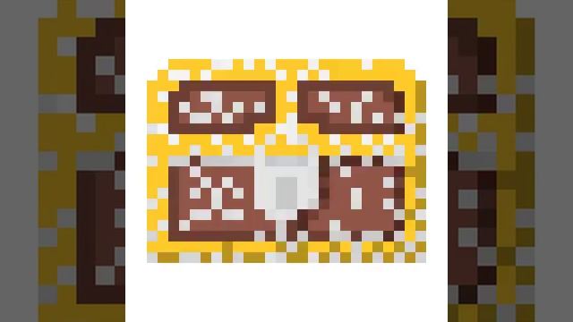 UNICORN Color by Number Pixel Art Game #13 смотреть онлайн