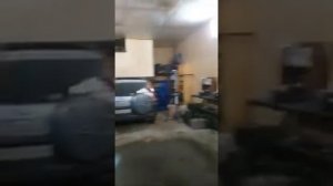 ОТЗЫВ СТАВПЕЧЬ КАЛОРИФЕР СТАВРОС (отопление гаража)