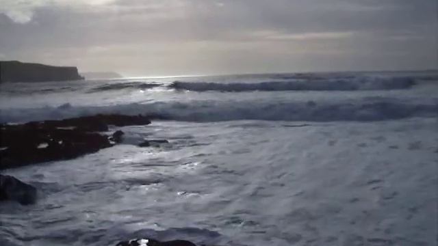 Величие Атлантики... смотреть онлайн