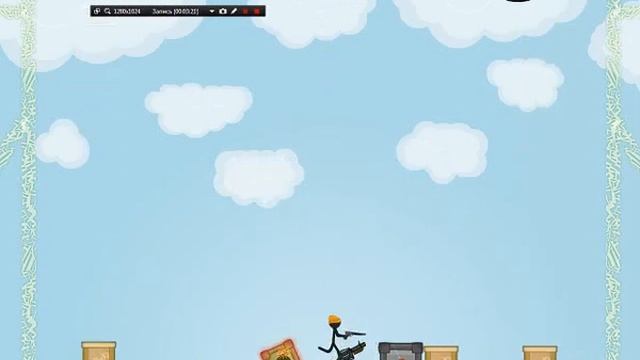 игра грузчик часть 2 смотреть онлайн