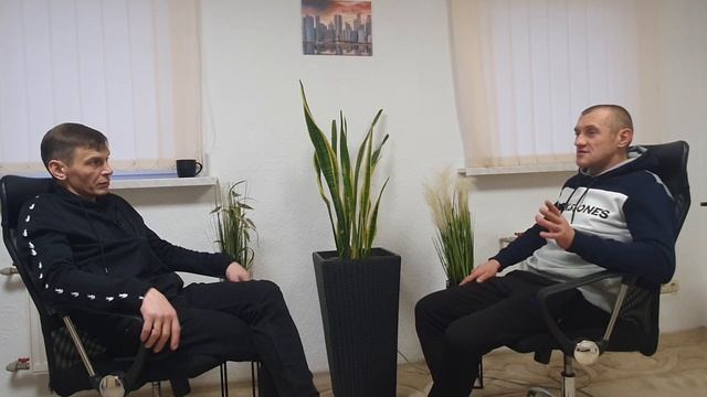 Руслан г. Киев плановая консультация. смотреть онлайн