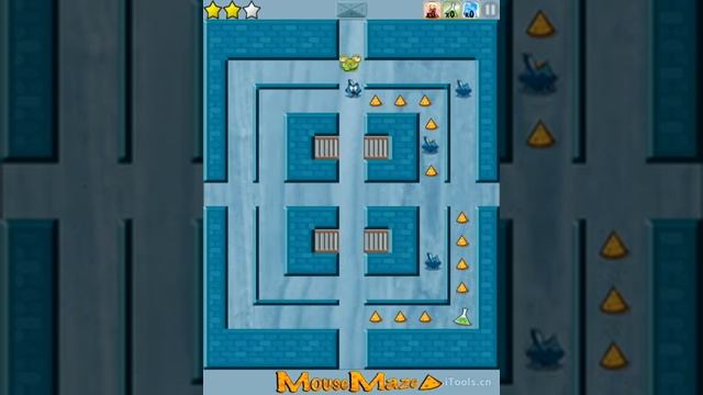 top games Mouse Maze Free Top Brain Puzzle Games смотреть онлайн