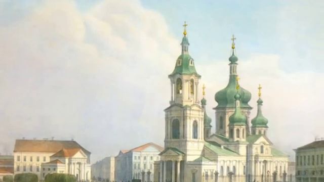 ВЕРОНИКА ДОЛИНА - СТАРАЯ ДРАМА смотреть онлайн