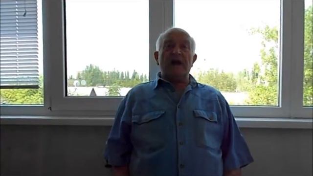 БАЙКИ ДЕДА ВАСИ смотреть онлайн