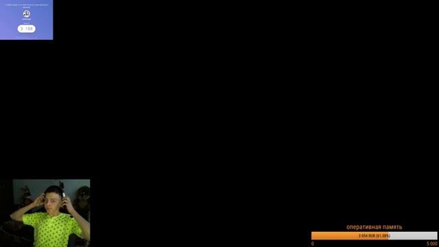 РАЗДАЧА ПЕТОВ/Pet Simulator/Bubble Gum Simulator/РАЗДАЧА РОБУКСОВ/ROBLOX/СТРИМ 58 #ROBLOX#Simulator смотреть онлайн