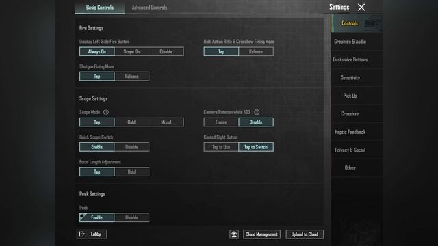 NEW BEST SENSITIVITY SETTING +CODE FOR IPAD IN PUBG MOBILE/BGMI 2023? BEST SENSITIVITY FOR IPAD 202 смотреть онлайн