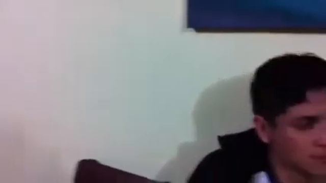 TEÓFILO KURODA CANTANDO смотреть онлайн