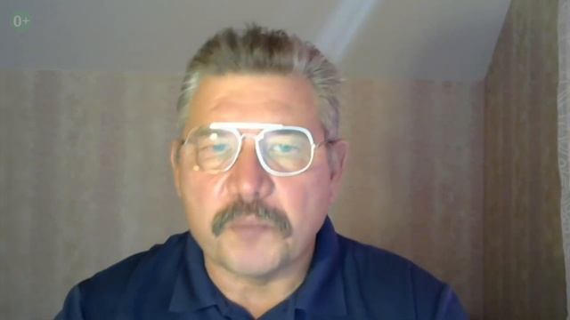 Как правильно сохранить дом зимой / Последствия шокового отопления смотреть онлайн