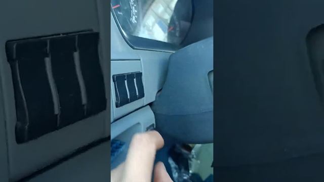дополнительный бак Ивеко дейли/ iveco daily. смотреть онлайн