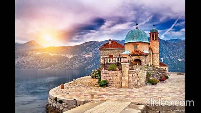 4. Аудио урок для взрослых автоматизации звука Ль. смотреть онлайн