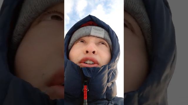 Страшные последствия ОНАНИЗМА⚠️⚠️ смотреть онлайн