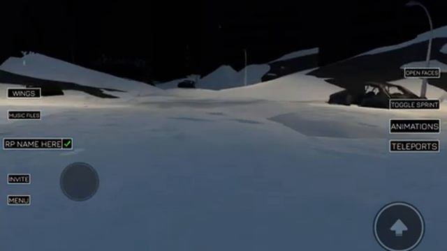 (Killer drones in Roblox) смотреть онлайн