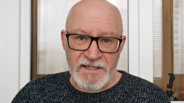 Обучающий курс. смотреть онлайн