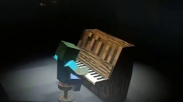 эпик музыка смотреть онлайн