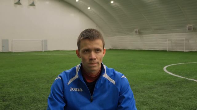 НОВЫЕ ЧЕМПИОНЫ МКС?! / КОГО ВЫГОНЯЕМ? / ХОЧУ НА МКС / ОТБОР / #1 смотреть онлайн