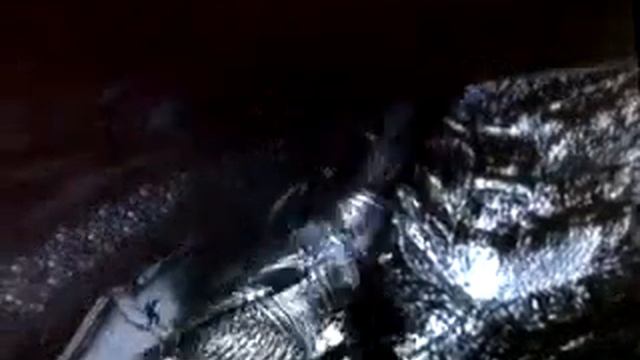 The Sgt Plays Skyrim #7 - Dragon die смотреть онлайн