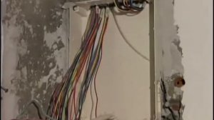 Электромонтажные работы. Проведение электромонтажных работ в доме