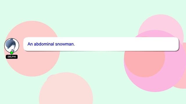 Array : Convert an array to json object by javascript смотреть онлайн