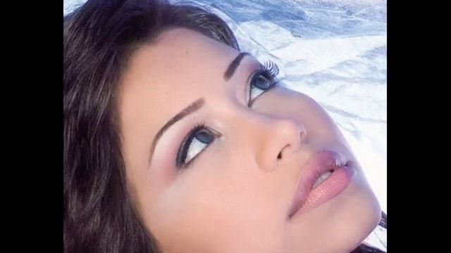 شيرين - كتر خيري sherin - katar khaere смотреть онлайн