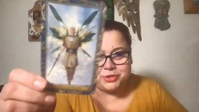 ENERGETYKA DNIA Horoskop 3.3.2024 numerologicznie cudownie, astrologicznie kańciasto. TAROT ! смотреть онлайн