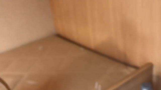 Обзор отель на колёсах. Sprite Quattro-620. смотреть онлайн