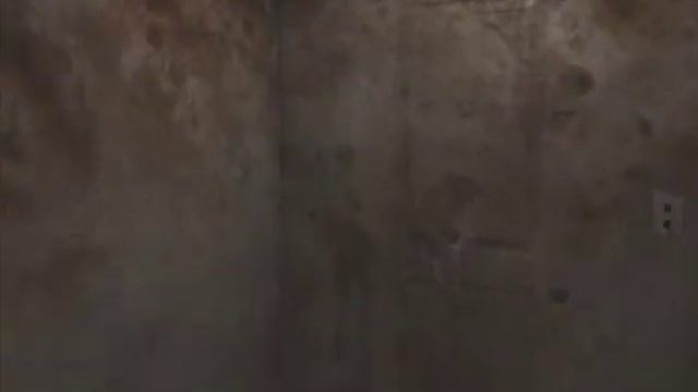 Silent Hill 4: The Room Прохождение - Часть 1: Плохой Сон смотреть онлайн
