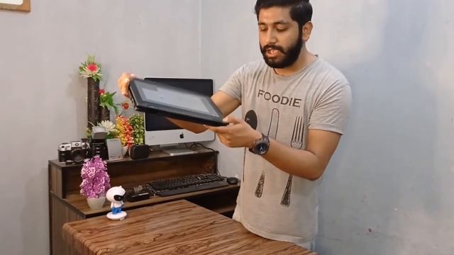 Lenovo Thinkpad y11e Laptop смотреть онлайн