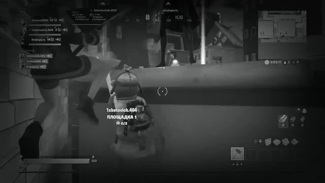 ВЫГРАЙ МЕНЯ 1VS1 И ПОЛУЧИ ЗАГАДОЧНЫЙ ПРИЗ!!!! ФОРТНАЙТ РОЛИК смотреть онлайн