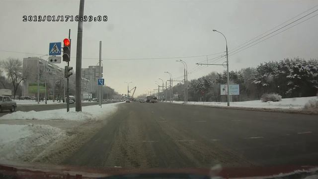 Всегда быть первым.mp4 смотреть онлайн