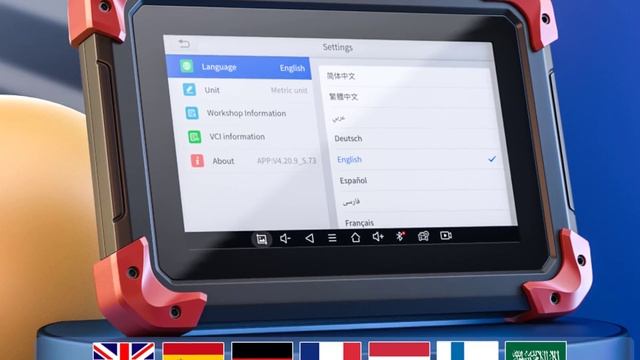 Top 5 Best Auto Key Programmers 2022 | aliexpress смотреть онлайн