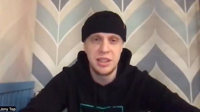 Клиенты на ремонт квартир в Санкт-Петербурге запуск с 0 смотреть онлайн