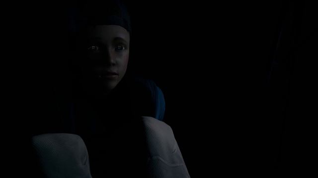 Watch Dogs - Part 40 PC Playthrough [HD] смотреть онлайн