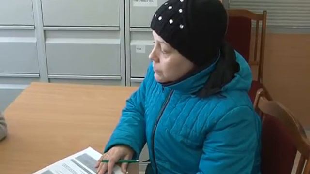 Проводится соцобследование качества предоставления госуслуг Росреестром смотреть онлайн