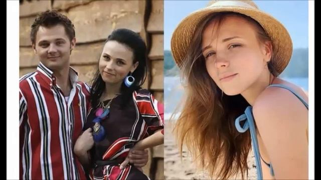 Зіркові діти зі “Сватів”маленькі герої через 11 років/Звездные дети из «Сватов» смотреть онлайн