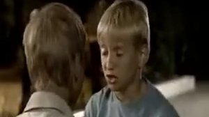 Трое с площади Карронад 02 xvid