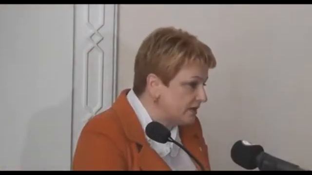 Експрес новини 09 04 14 смотреть онлайн