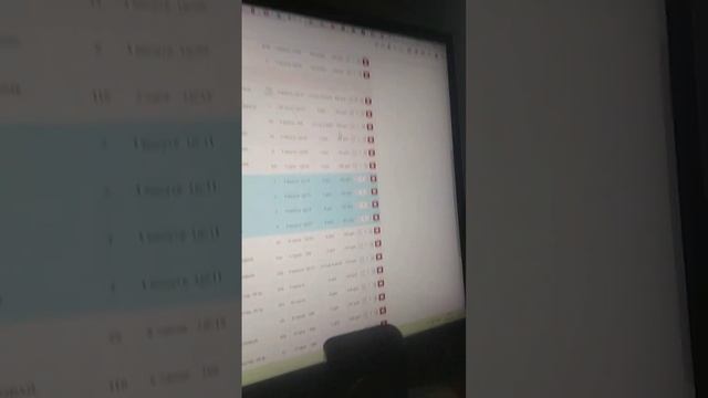 Графитова антифрикционная смазка карандаш ВМПАВТО 8504 смотреть онлайн
