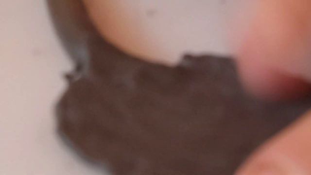 Черная кобра? Гайд - кобра из пластилина!