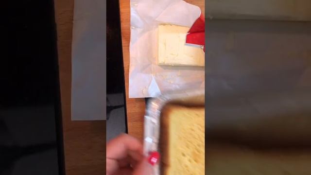 Фотография Винтажных Объектов