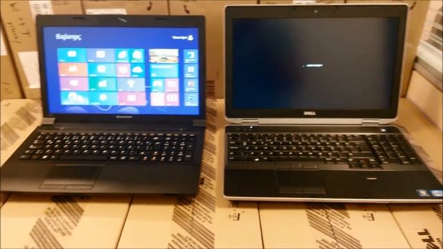 2020m Ssd vs i7 Hdd смотреть онлайн