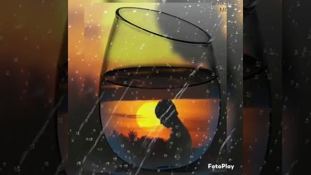 Kasih _ Ermi kulit смотреть онлайн