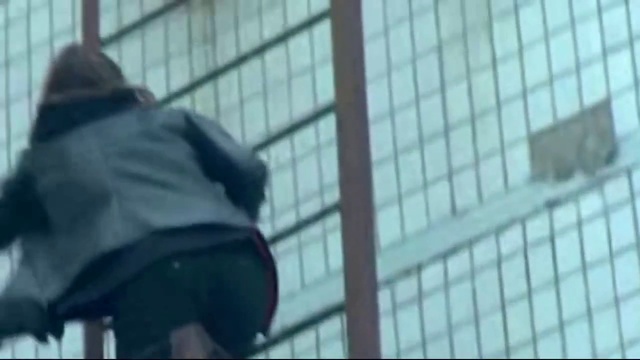 Битва экстрасенсов 16 сезон 14 выпуск 20.12.2015 (20 Декабря 2015) Часть 2 (online-video-cutter.com)