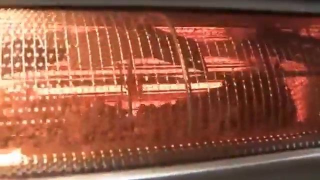 Ростер для обжарки кофе Behmor 1600 смотреть онлайн