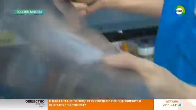 Как выбрать идеальную доску для катания. Эфир от 08.06.17 смотреть онлайн